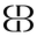Branco Studio